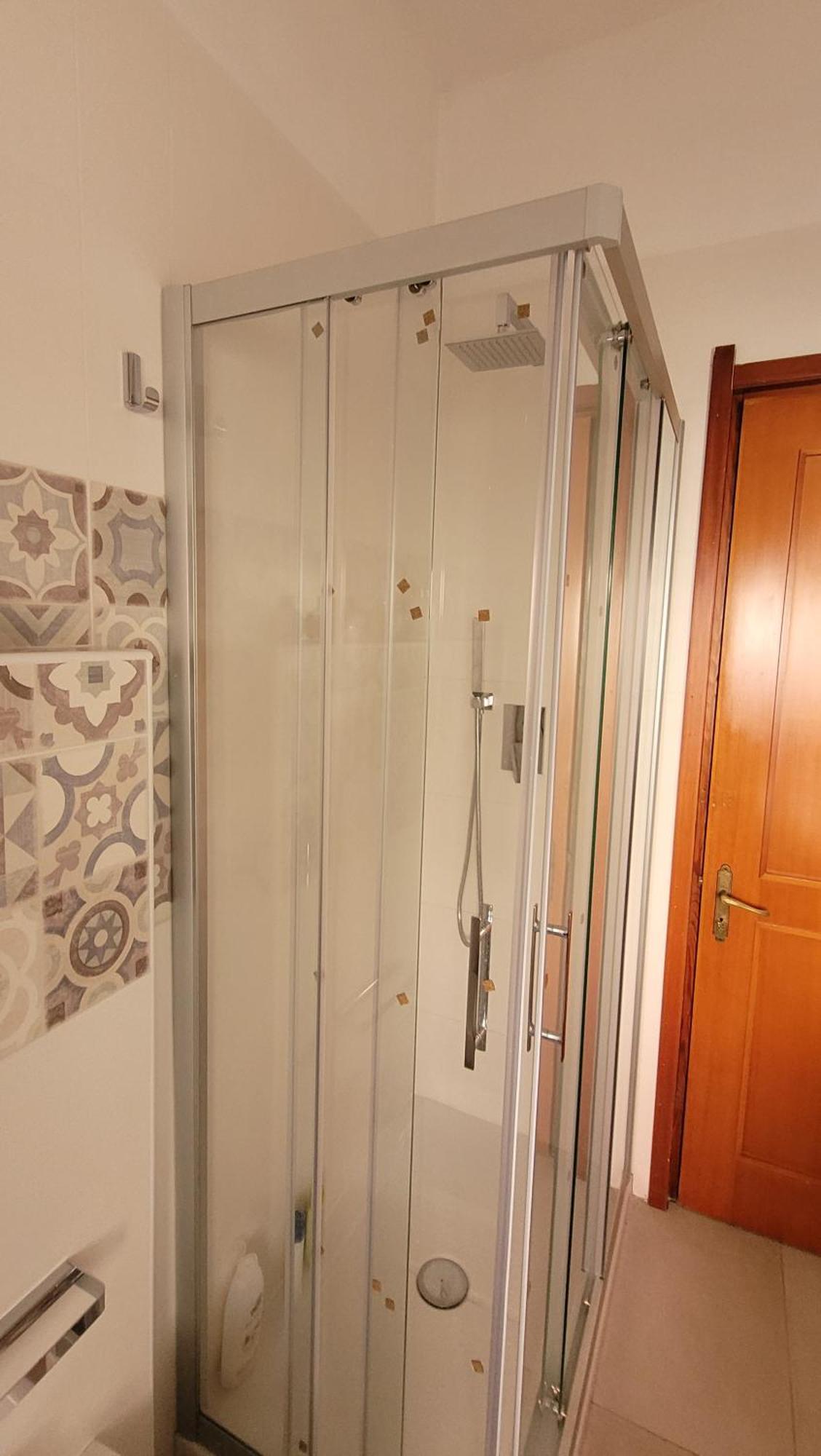 Casa Anselmo Guest House Pagani Exterior photo