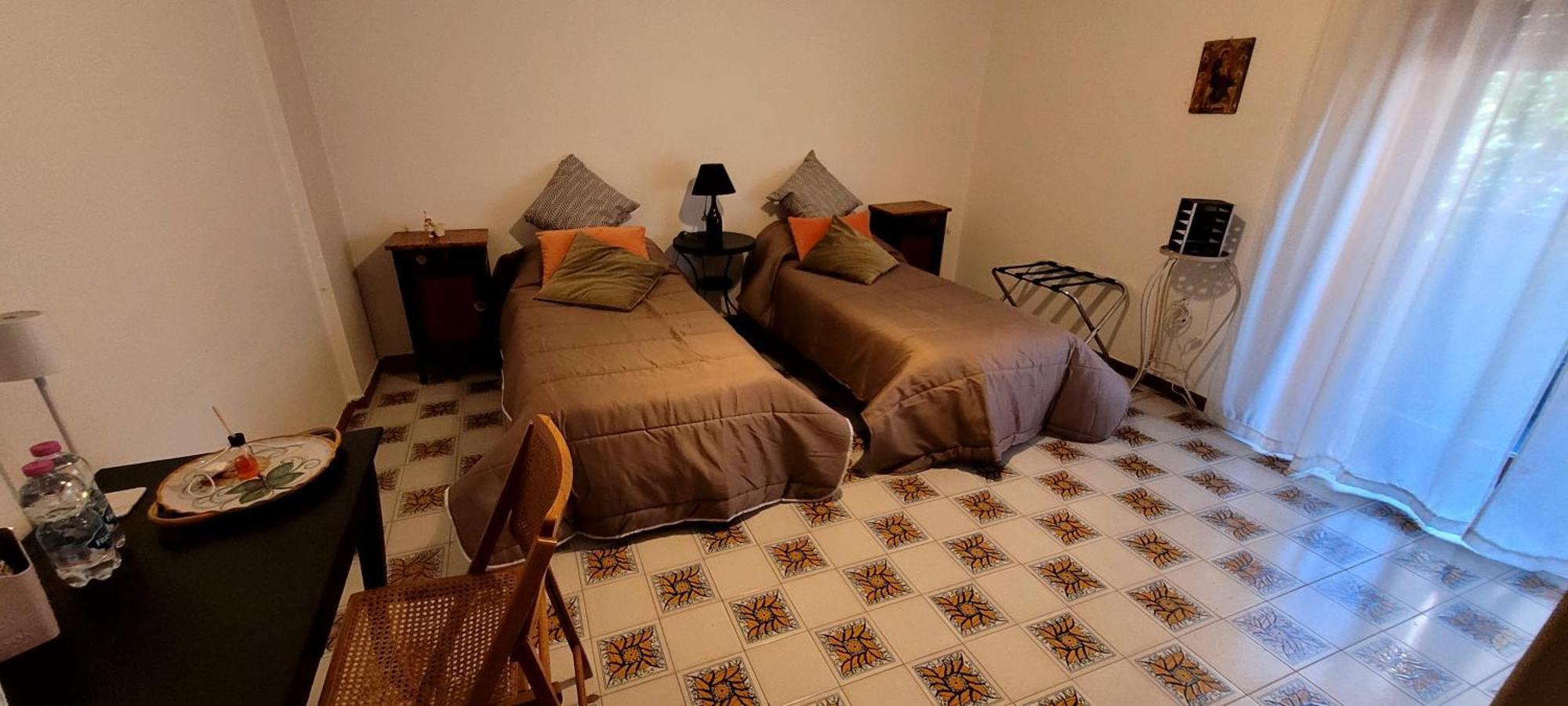 Casa Anselmo Guest House Pagani Exterior photo